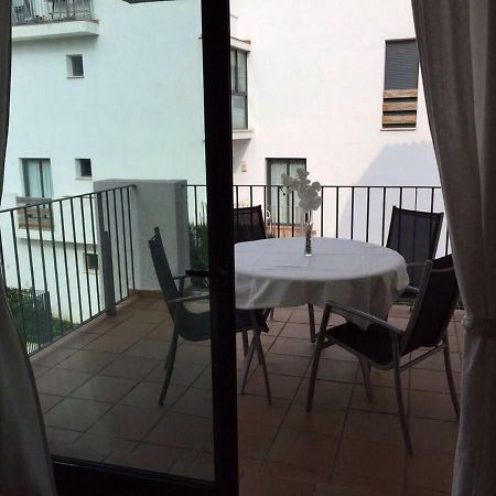 Apto Alamar La Cala de Mijas Exterior foto